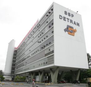 Concurso Detran SP contará com vagas para níveis médio e superior!