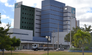 Concurso Saúde Ceará (ISGH-CE): SAIU O EDITAL! Mais de 1.100 vagas para níveis médio e superior!