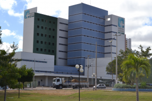 Concurso Saúde CE: Hospital do Cariri receberá parte dos 1.102 aprovados