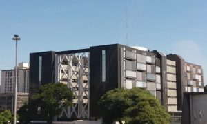 Concurso SEJU PR: governadora autoriza certame para diversos cargos!