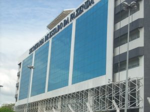 Concurso ICMS SE ofertará vagas para Auditor Técnico de Tributos!