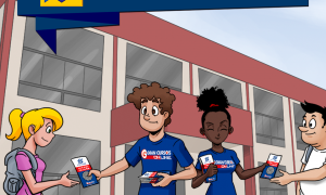 Concurso Banco do Brasil: confira dicas infalíveis para sua prova de domingo!