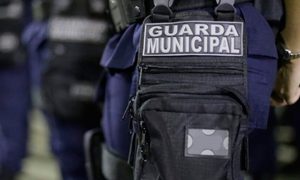 Prefeitura de Indaiatuba SP: SAIU o edital para guarda civil!