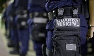 Concurso Guarda de Tomé Açu PA: SAIU EDITAL! Oferta 22 vagas!