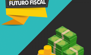 Coluna Futuro Fiscal: A identificação da empresa em concurso público
