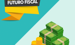 Comissão de Valores Mobiliários – Breve comentário acerca do papel da CVM