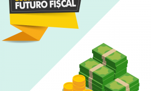 Coluna Futuro Fiscal: Os princípios da UNIDROIT aplicáveis aos contratos de compra e venda de mercadorias