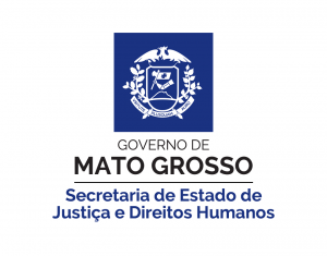 SEJUDH MT: concurso contará com vagas para agente de segurança do socioeducativo, assistente administrativo e técnico de saúde bucal!