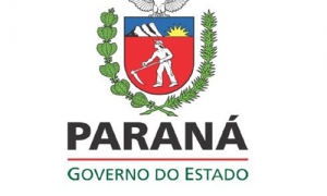 Concurso SESP PR: SAIU autorização para 1.156 vagas de Agente Penitenciário. Edital em breve!