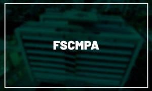 Concurso Santa Casa: bancas habilitadas! Veja!