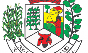 Prefeitura de São Francisco Sales MG: SAIU EDITAL! 86 vagas para diversos cargos!