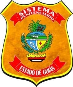 Concurso Seap GO
