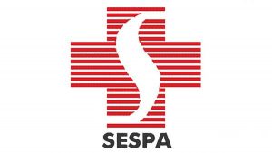 Concurso SESPA PA