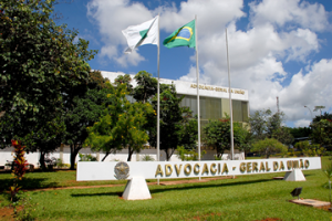 Edital AGU ofertará 100 vagas imediatas para diversas carreiras de nível superior!