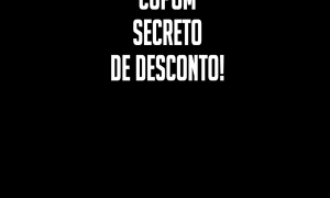 Promoção Dia dos Namorados