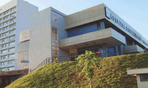 Concurso Hospital das Clínicas de Ribeirão Preto: SAIU o edital para área da Saúde!