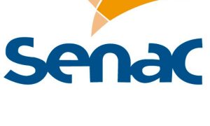 Senac Amapá: últimos dias de inscrição para 110 vagas em todos os níveis!