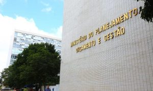 Concursos Federais 2019: quem solicitou autorização para novos concursos?