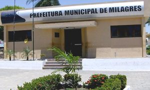 Prefeitura de Milagres CE: concurso com mais de 450 vagas tem datas alteradas. Salários de até R$ 8 mil!
