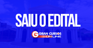 Concurso SECULT CE ofertará chances para diversas áreas de nível superior!