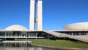 Concurso Senado Federal: déficit é de 1.330 vagas! Confira aqui novas informações do futuro certame!