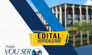 Concurso Diplomata 2018: baixe o edital verticalizado GRÁTIS e aprimore a sua preparação!