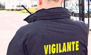 Concurso Vigilante Penitenciário GO: divulgada lista com inscrições deferidas!