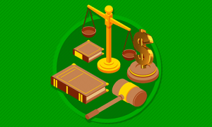 Alterações nos valores das modalidades licitatórias da Lei 8.666/93