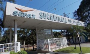 Edital Sefaz GO: Vagas para Auditor com inicial de R$ 21 mil! Inscrições abertas!