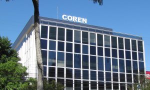 Concurso COREN RS: divulgado resultado definitivo da prova objetiva!