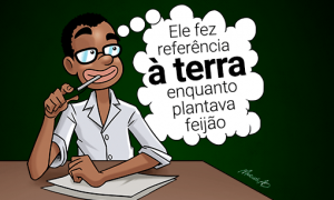 Crase: casos especiais (parte 2)