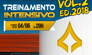 Concurso CLDF 2018: intensifique a sua preparação com nossas aulas gratuitas!