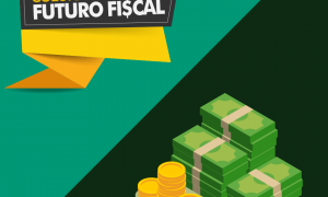 Coluna Futuro Fiscal: Introdução ao Direito Tributário II