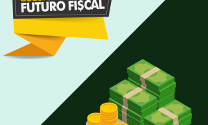 Coluna Futuro Fiscal: Introdução ao Direito Tributário I