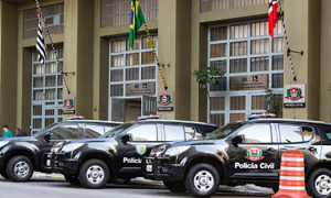 Concurso Delegado SP (PC SP): divulgada convocação para prova escrita!