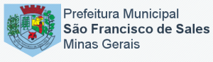 Prefeitura Municipal de São Francisco de Sales