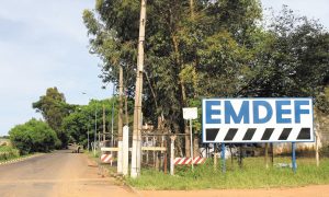 Concurso EMDEF: SAIU O EDITAL! Vagas para todos os níveis e até R$4 mil!