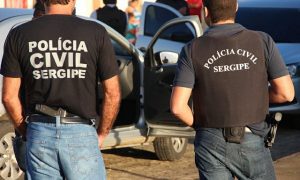 Edital Delegado SE (PC SE): edital foi retificado e data da prova objetiva foi alterada!