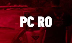 Concurso PC RO: comissão formada! Oferta de 379 vagas!