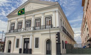 Concurso Marinha 2019: solicitação de 830 vagas no Planejamento!