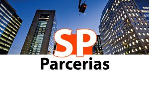 Edital SP Parcerias: SAIU! Inicial de R$ 6,2 mil!