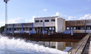 Concurso DAAE Rio Claro SP: saiu edital com vagas para todos os níveis e salários de até R$ 4,9 mil!