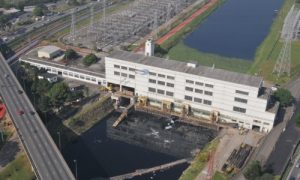 Concurso EMAE SP: Saiu o edital! Salário de até R$ 6,1 mil!