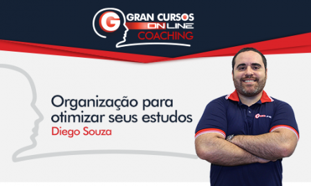 Organização para otimizar seus estudos