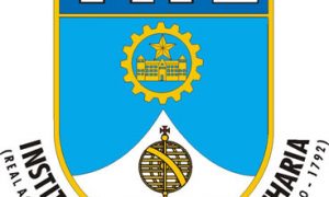 Concurso IME 2018: SAIU EDITAL! Remuneração chega a R$ 8,2 mil!