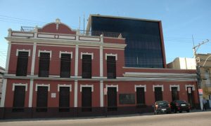 Edital MP PA deve ser publicado no 2º semestre, informa MP PA