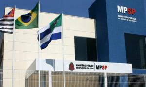 Concurso MP SP Promotor: SAIU O EDITAL! Iniciais de R$ 24,8 mil!