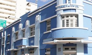 Concurso Prefeitura de Patos PB: edital publicado com 298 vagas em todos os níveis!