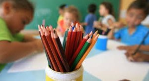 Edital Prefeitura de Piracicaba SP: SAIU! Vagas para Professor!