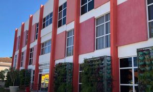 Concurso Prefeitura de Maricá RJ: SAIU o edital com 603 vagas e salários de até R$ 9 mil!